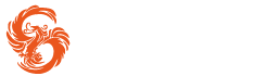 Logo da Cross AUDAZ